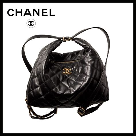 chanel 2022包|Chanel bags for women.